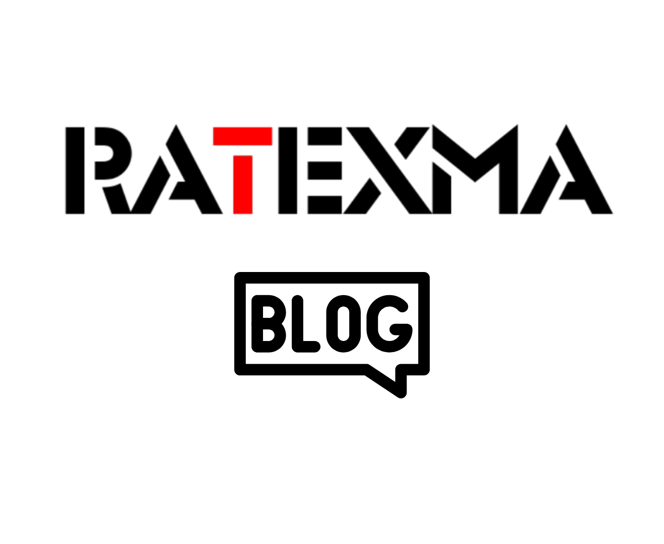 Ratexma: Your Partner for Used and New Textile Machines